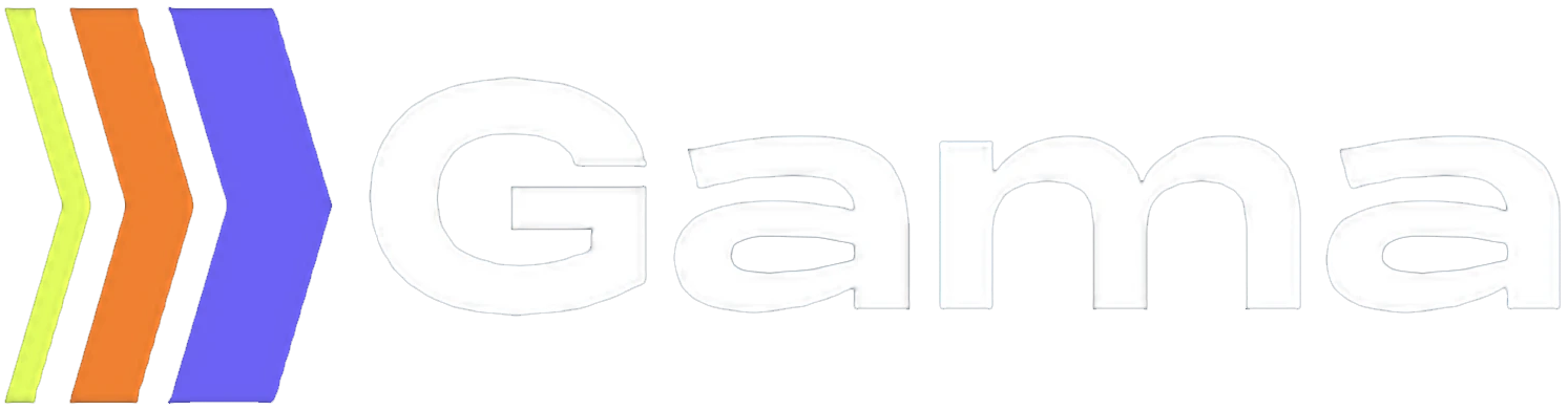 Gama Casino